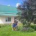 Max Michaud - Facebook