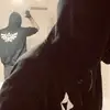 Max Michaud - @maxmichaud08 - TikTok