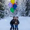 Max Michaud - @maxmichaud7 - TikTok