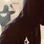 Max Michaud - @madox.michaud - Instagram