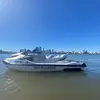 max_michaud - @max_michaud - TikTok
