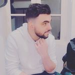 max michaud - @mugiwara82230 - Instagram