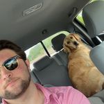 Max Michaud - @maxmichaud_33 - Instagram