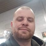 Max Michaud - @michaudssturbo - Instagram