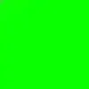 maxim_michaud - @maxim_michaud - TikTok