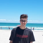 Maxime Michaud - @max_michaud53 - Instagram