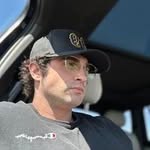 Maxime Michaud - @maxmichaud456 - Instagram
