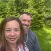 maxime Michaud - @maxime.michaud36 - TikTok