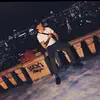 Maxime Michaud Hince - @maximemichaudhince - TikTok