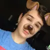 Maxime Michaud - @max.779 - TikTok