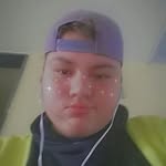 maxmichaud - @max_michaud76 - Instagram