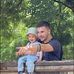 Maxmx Michaud - Facebook