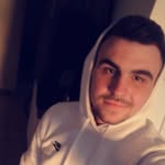 maxsicillia💪 - @max_michaud82 - Instagram