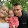 Michaud Maxime892 - @maxmichaud2 - TikTok