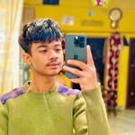 ꧁𓊈𒆜𝓜𝓪𝔁 𝓶𝓲𝓬𝓱𝓮𝓵 00𒆜𓊉꧂ - @max_michel_00 - Instagram