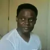 HayMaAfrik - @maxmichel88 - TikTok