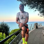 Massimiliano Micheletti - @maxmicheletti - Instagram