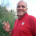 Massimo Michelotti - @maxmichelotti - Instagram