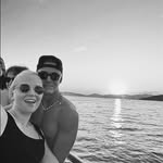 Max August Michelsen - @max.michelsen - Instagram