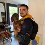 Max Graveline - @max_mich_el - Instagram
