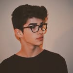 Max - @max___michel - Instagram
