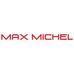 Max-Michel - Facebook