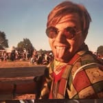 Max Michel - @against_giant - Instagram