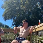 Max Michel - @max.mhll - Instagram