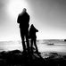 Max Michel - Facebook