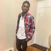 Max Michel - Facebook