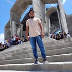 Max Michel - @maxmichel14 - Instagram