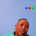 Max Michel - Facebook