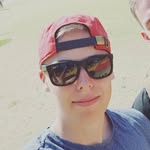 Max Michel - @max.michel_ - Instagram