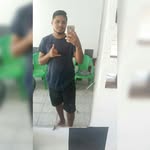Max Michel - @max.michel.5477 - Instagram