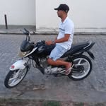 Max Michel - @maxmichel1081 - Instagram
