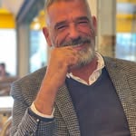 Max Michel - @maxmichel508 - Instagram