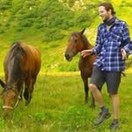 Max Michel - @maxmicheltodo - Instagram