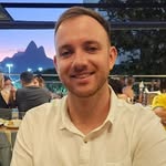 Max Michel - @maxmichell - Instagram
