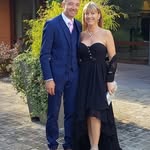 Max Michel - @max_michel - Instagram