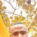 Max Michel - Facebook