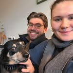 Max Michel - @maxmichel_ - Instagram