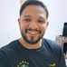 Max Michel - Facebook
