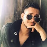 Max Michel - @maxmichelvh - Instagram