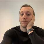 Max Michel - @maxmic90 - Instagram