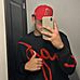 Max Michel - Facebook