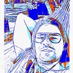 Max Michel - @max.michel.rak - Instagram
