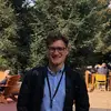 Max Michel - @maxmichel6 - TikTok