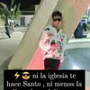 max michel - @fabriciodamian47 - TikTok