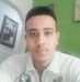 Max Michel - Facebook
