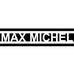 Max Michel - Facebook